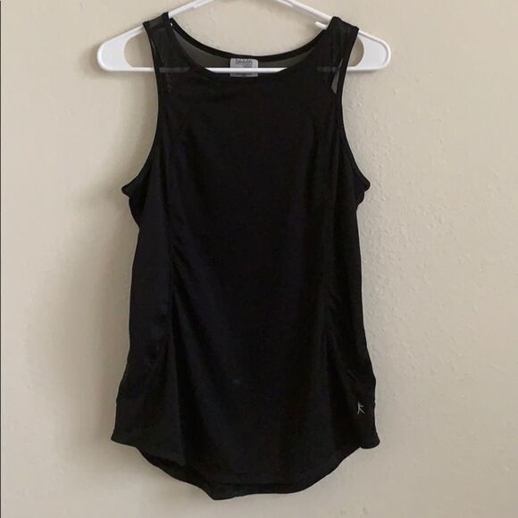 🔹4/$25 Danskin Workout Tank - Picture 1 of 7